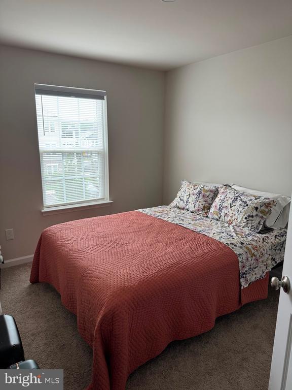 Foto del edificio - 288 Macoun Way