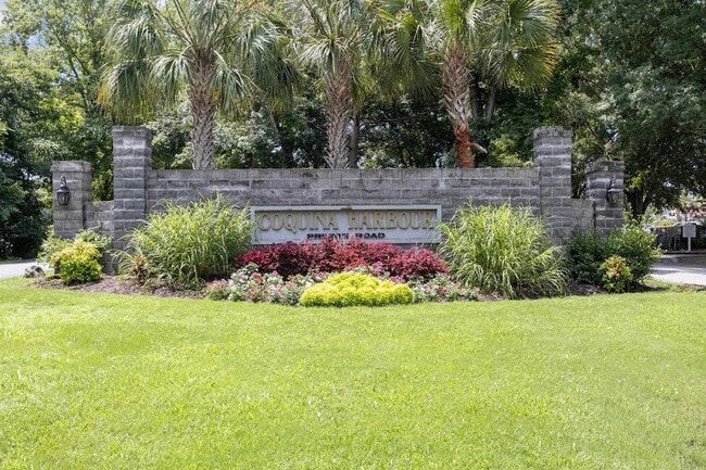 Building Photo - 4440 Nassau Ct
