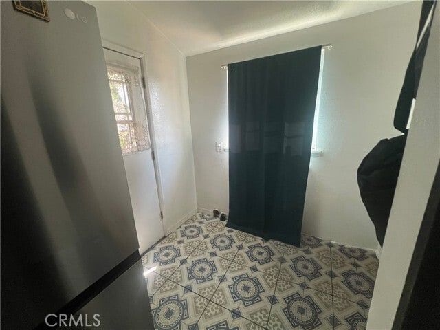 Foto del edificio - 15307 Studebaker Rd
