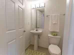 Foto del edificio - 2 br, 2.5 bath Apartment - TOSCANA