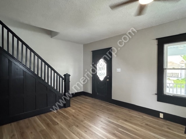 Building Photo - 625 2nd St