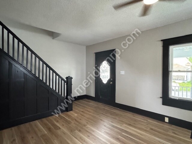 Foto del edificio - 625 2nd St
