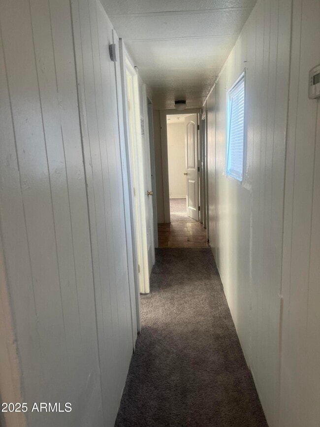 Building Photo - 5812 N Dahlia St