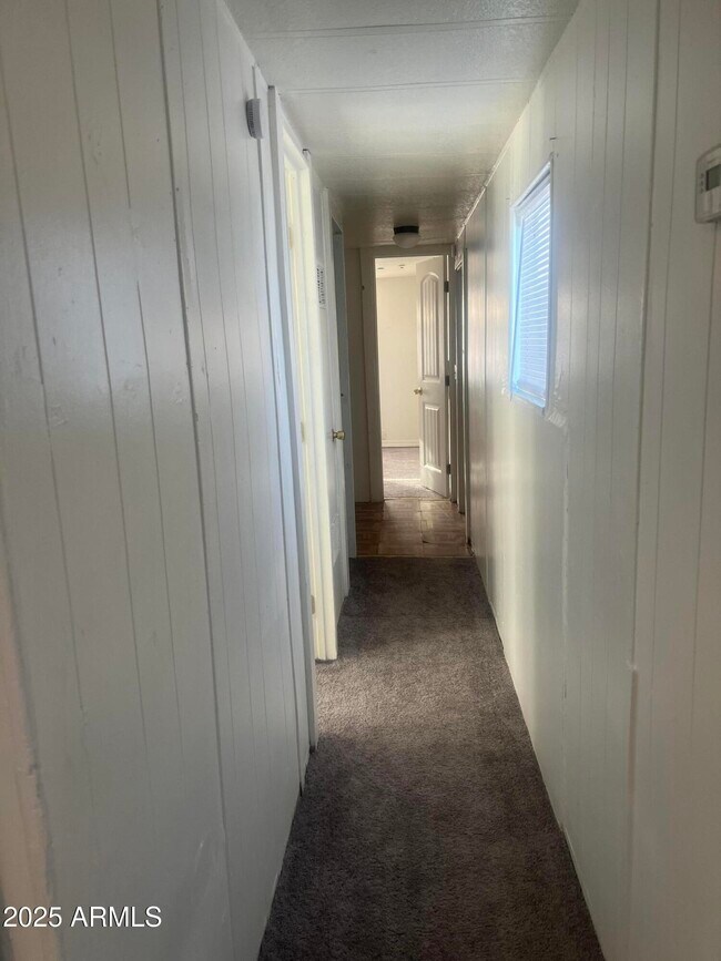 Foto del edificio - 5812 N Dahlia St