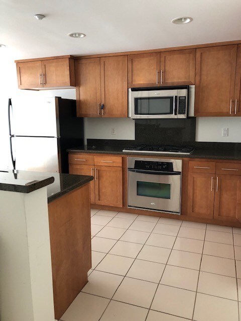 Foto principal - 400 E Ocean Blvd