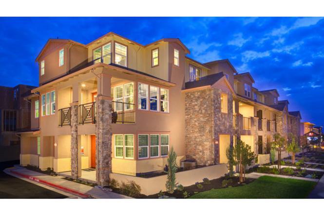 Foto principal - 1653 Hillsdale Ave