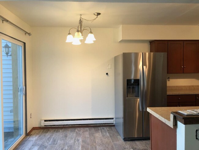 Foto del edificio - 8325 W Northridge Ct