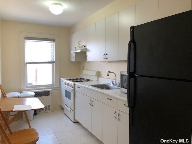 Foto del edificio - 23-25-25 21st St