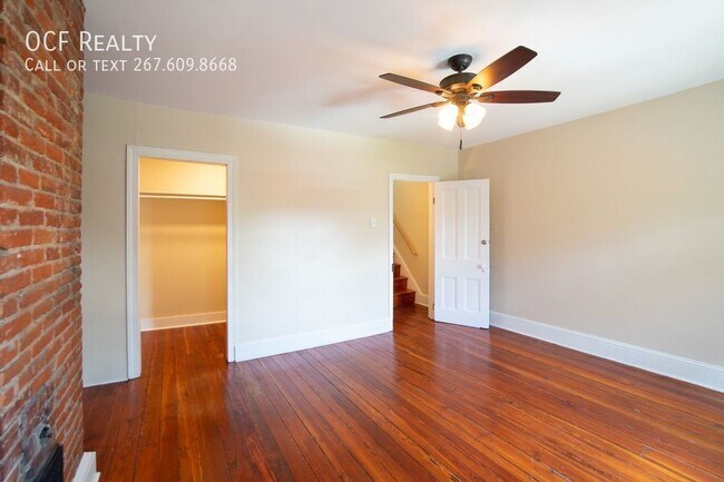 Foto del edificio - 2211 Bainbridge St