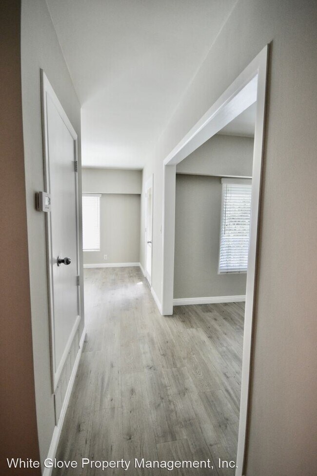 Foto del edificio - 2 br, 2 bath House - 1600 S. Pomona Ave. U...