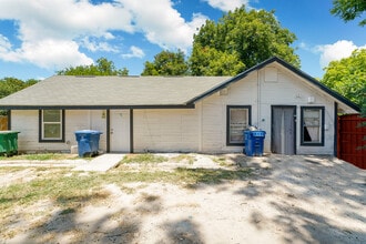 Building Photo - 125 Glenwood Ct