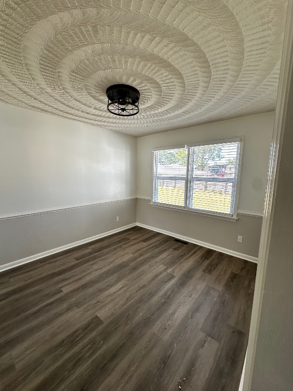 Building Photo - 508 Crown Crescent