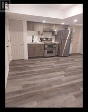 Building Photo - 4932 Aurora Rd