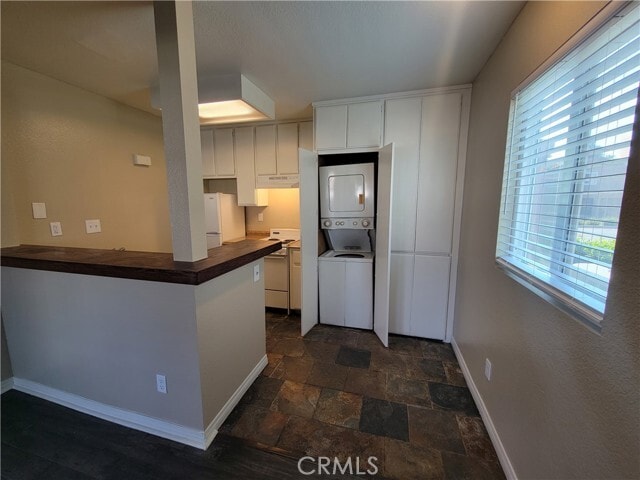 Building Photo - 3640 Oak Creek Dr