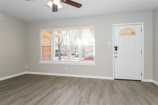 Building Photo - 7431 Piedmont Dr