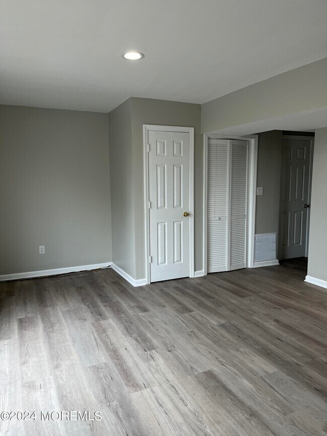 Foto del edificio - 284 Crawford St