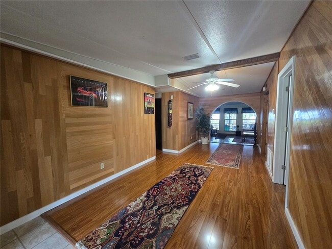 Foto del edificio - 55646 Carl St