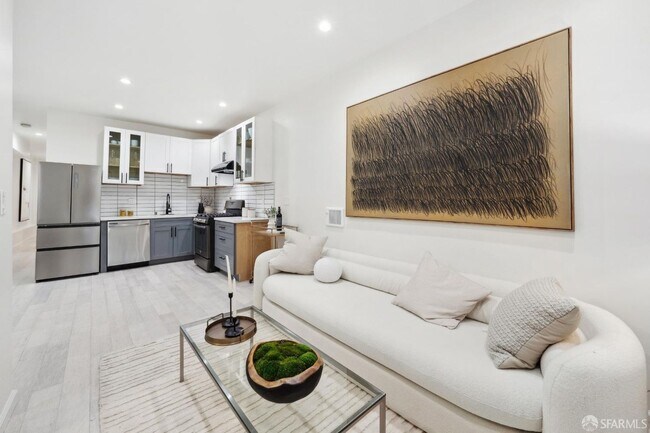 Foto del edificio - 202 (17-19 Card Aly)