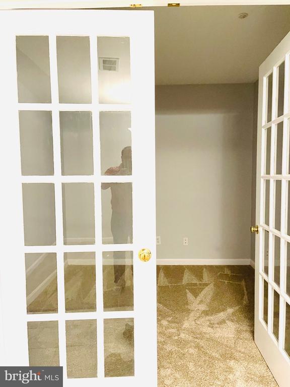 Foto del edificio - 4215 Mozart Brigade Ln