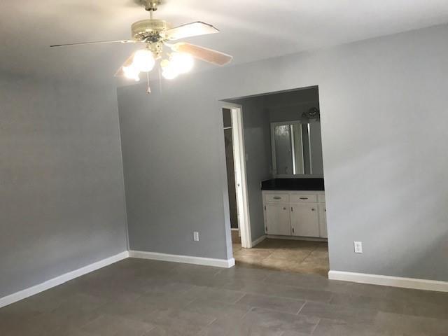 Foto del edificio - 10602 Sapling Way