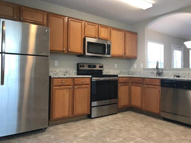 Foto del edificio - 601 Hollyberry Dr