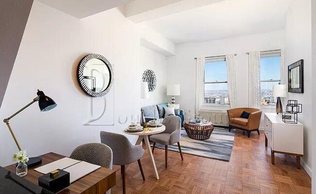 Foto del edificio - 2 bedroom in NEW YORK NY 10005