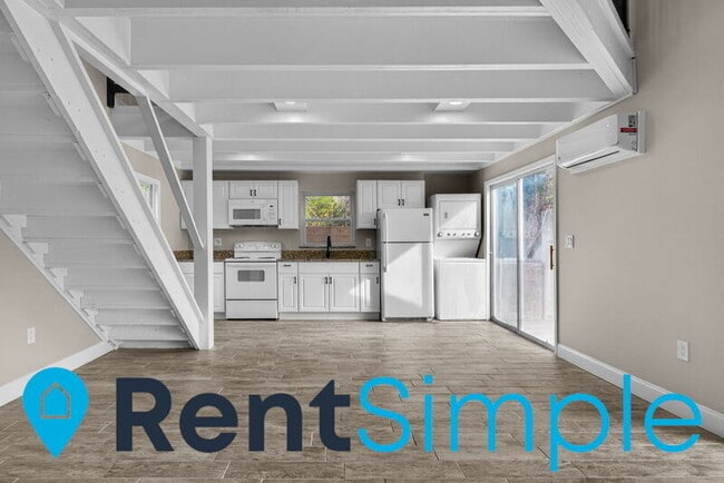 Building Photo - 4571 Weston Rd