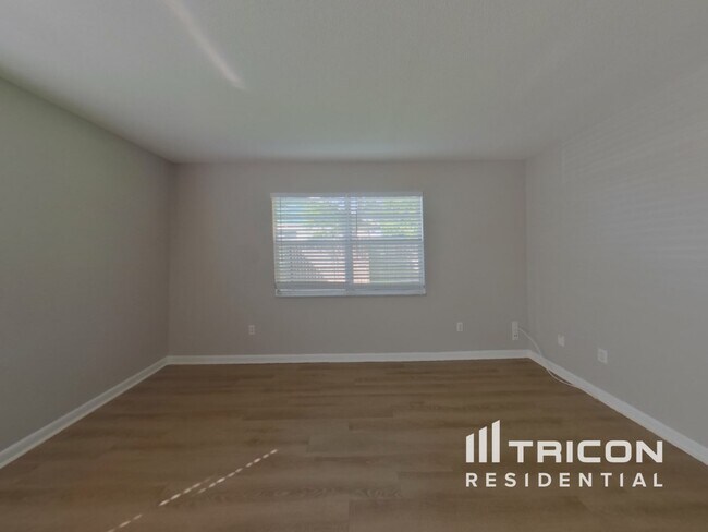 Building Photo - 1108 Fountainhead Drive Deltona FL