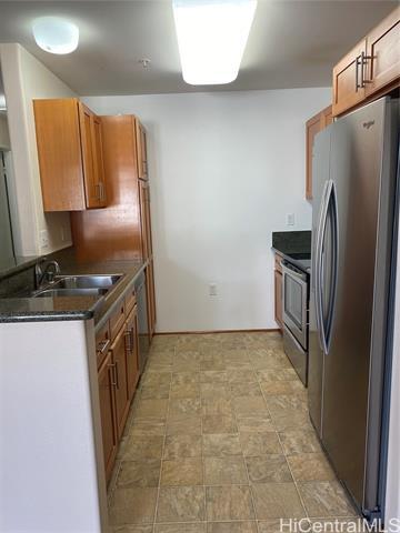 Foto del edificio - 91-1037-1037 Kamaaha Ave