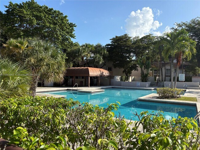 Foto del edificio - 14020 SW 91st Terrace