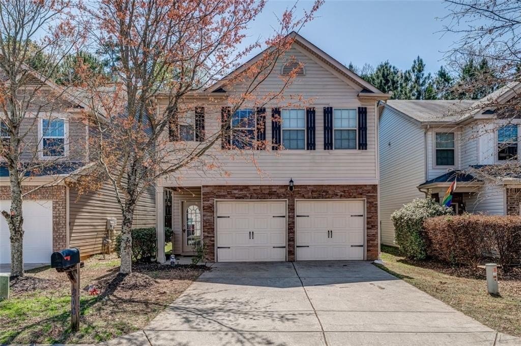 Foto principal - 208 Hidden Creek Pt