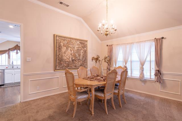 Foto del edificio - 2040 Westbury Ln