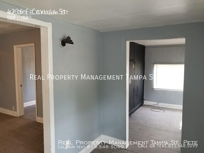 Foto del edificio - 4236 E Cayuga St