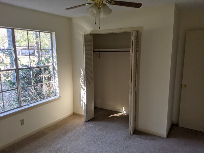 Foto del edificio - 20731 Pin Oak Rd