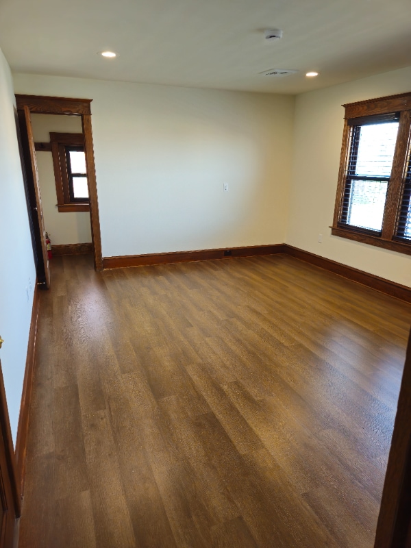 Building Photo - 3124 William Penn Hwy