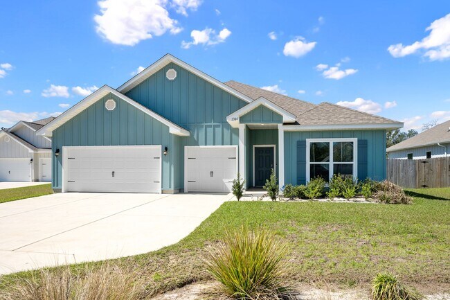 Building Photo - DON'T MISS OUT!