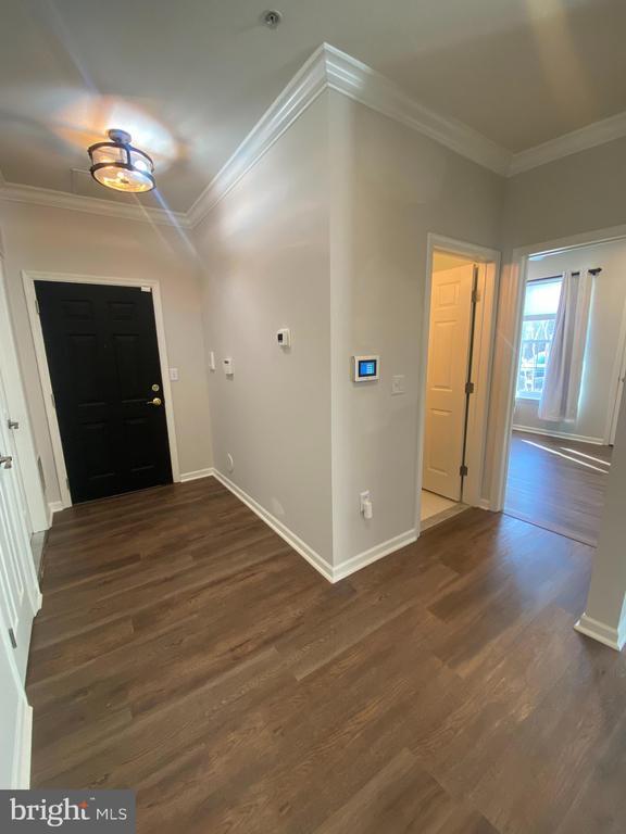 Foto del edificio - 76 Kyle Way