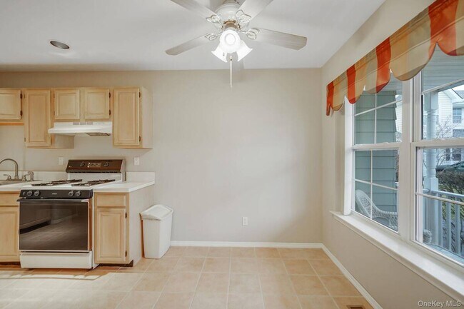 Foto del edificio - 18 Summerfield Cir