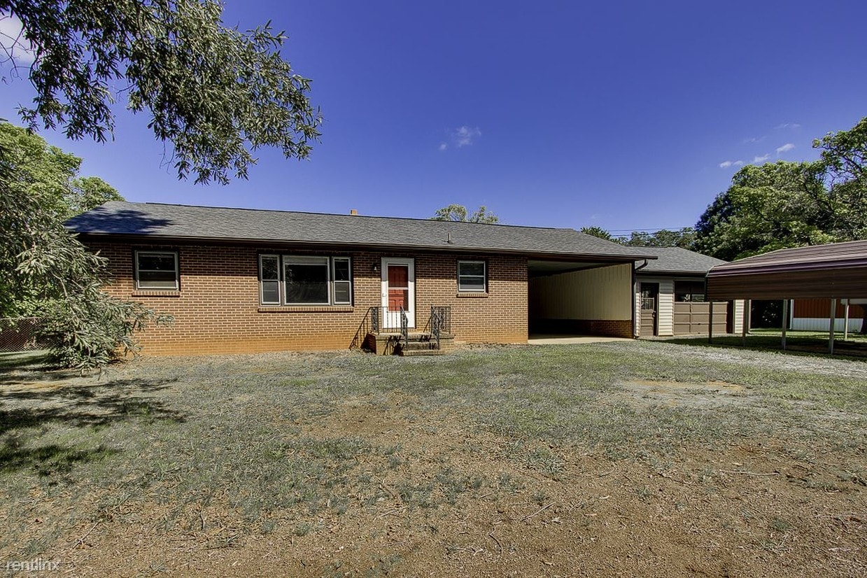 Primary Photo - 2865 Alvarado St