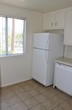 Primary Photo - 12221 San Vicente Blvd