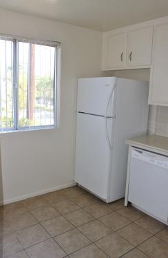 Primary Photo - 12221 San Vicente Blvd