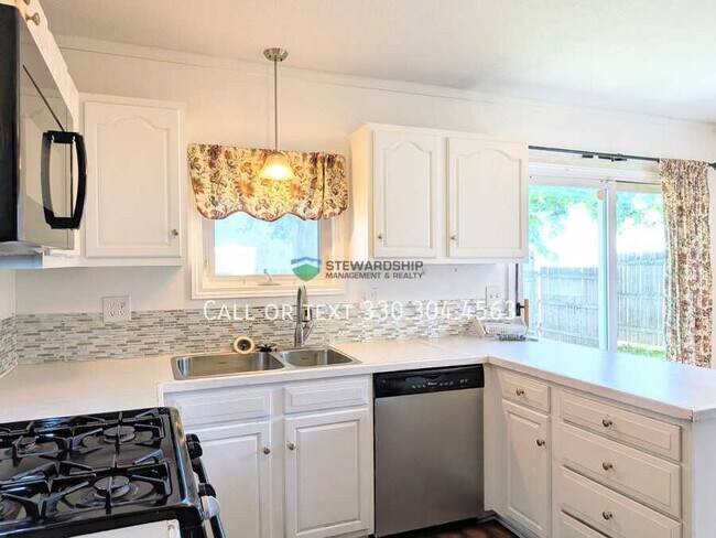 Foto del edificio - 940 17th St NE