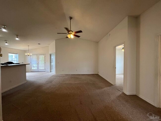 Building Photo - 4104 Spinnaker Pl