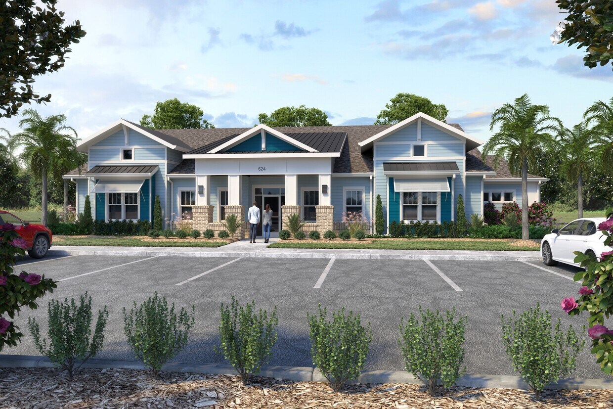 Hawthorne Palmetto Apartments 9001 Blue Flag Dr Simpsonville, SC