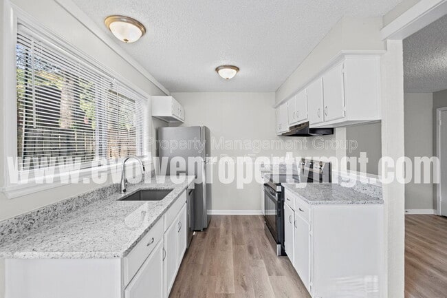 Building Photo - 5535 Quail Thicket