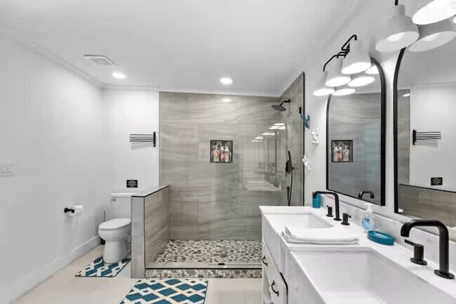 Foto del edificio - 1132 Carter Ave