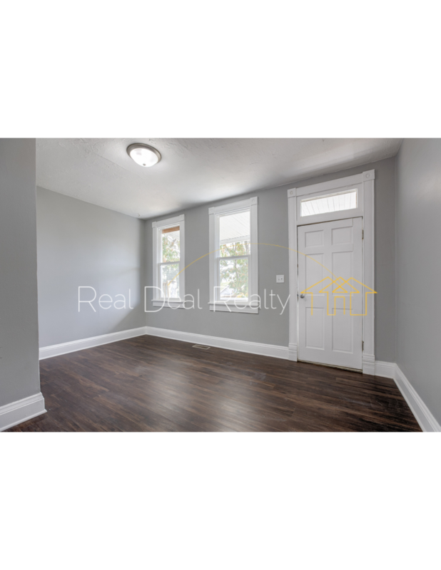 Building Photo - 1240 S 15th St