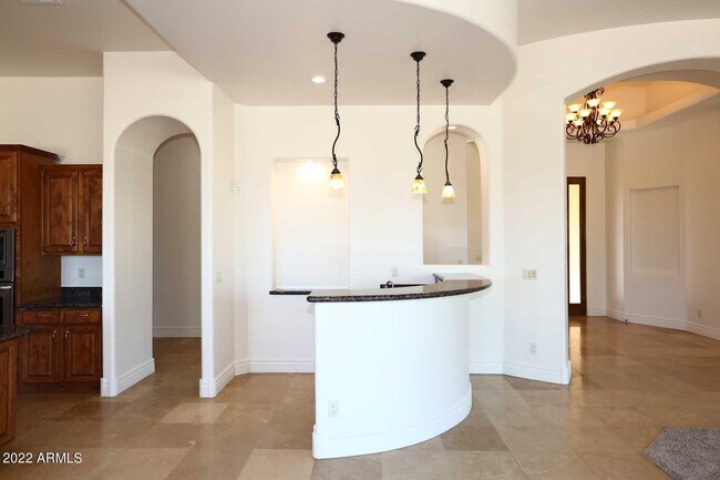 Foto del edificio - 31521 N 160th St