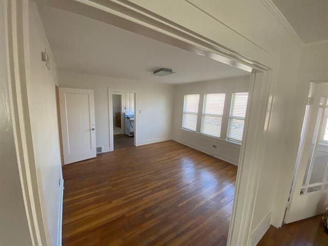 Building Photo - 3204 S University Dr