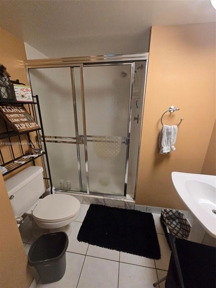 Building Photo - 4020 Galt Ocean Dr